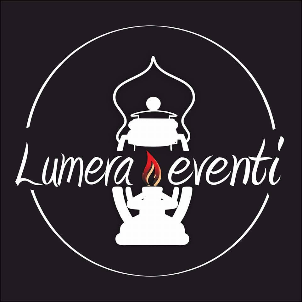Latin Planet Events Logo